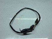  Senzor temperatura  Volkswagen Passat B7 (362) [Fabr 2010-2014] 03L906088BD
