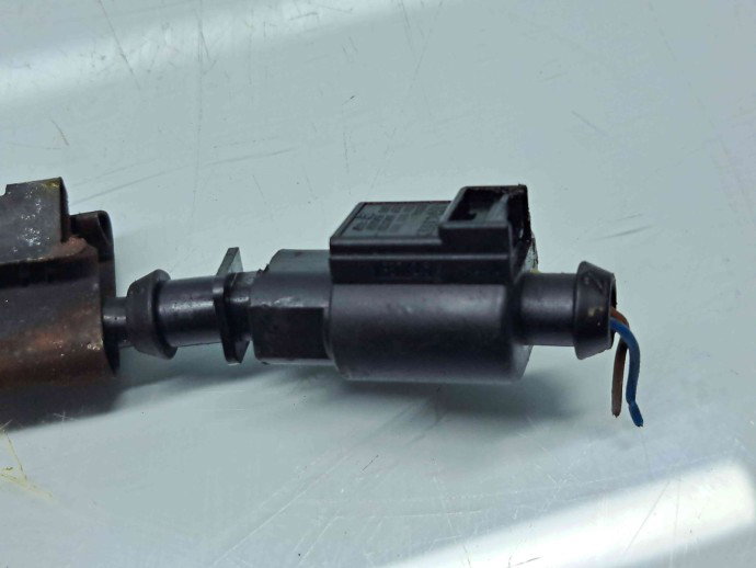  Senzor temperatura  Volkswagen Passat B7 (362) [Fabr 2010-2014] 03L906088BD