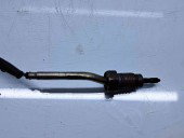  Senzor temperatura  Volkswagen Passat B7 (362) [Fabr 2010-2014] 03L906088BD