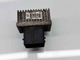  Releu  Dacia Logan 2 [Fabr 2012-2020] 110678071R 