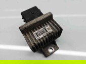  Releu  Dacia Logan 2 [Fabr 2012-2020] 110678071R 