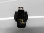  Releu  Dacia Logan 2 [Fabr 2012-2020] 110678071R 