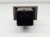  Releu  Dacia Logan 2 [Fabr 2012-2020] 110678071R 