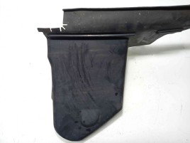 Deflector aer 7M51 -8310- B Ford Focus 2 1.6 2004-2012