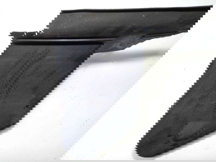 Deflector aer 7M51 -8310- B Ford Focus 2 1.6 2004-2012