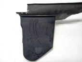 Deflector aer 7M51 -8310- B Ford Focus 2 1.6 2004-2012