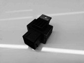  Releu  Nissan Juke [Fabr 2010-prezent] 8200859243 