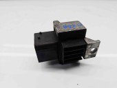  Releu  Nissan Juke [Fabr 2010-prezent] 8200859243 