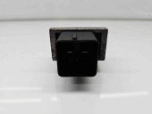  Releu  Nissan Juke [Fabr 2010-prezent] 8200859243 