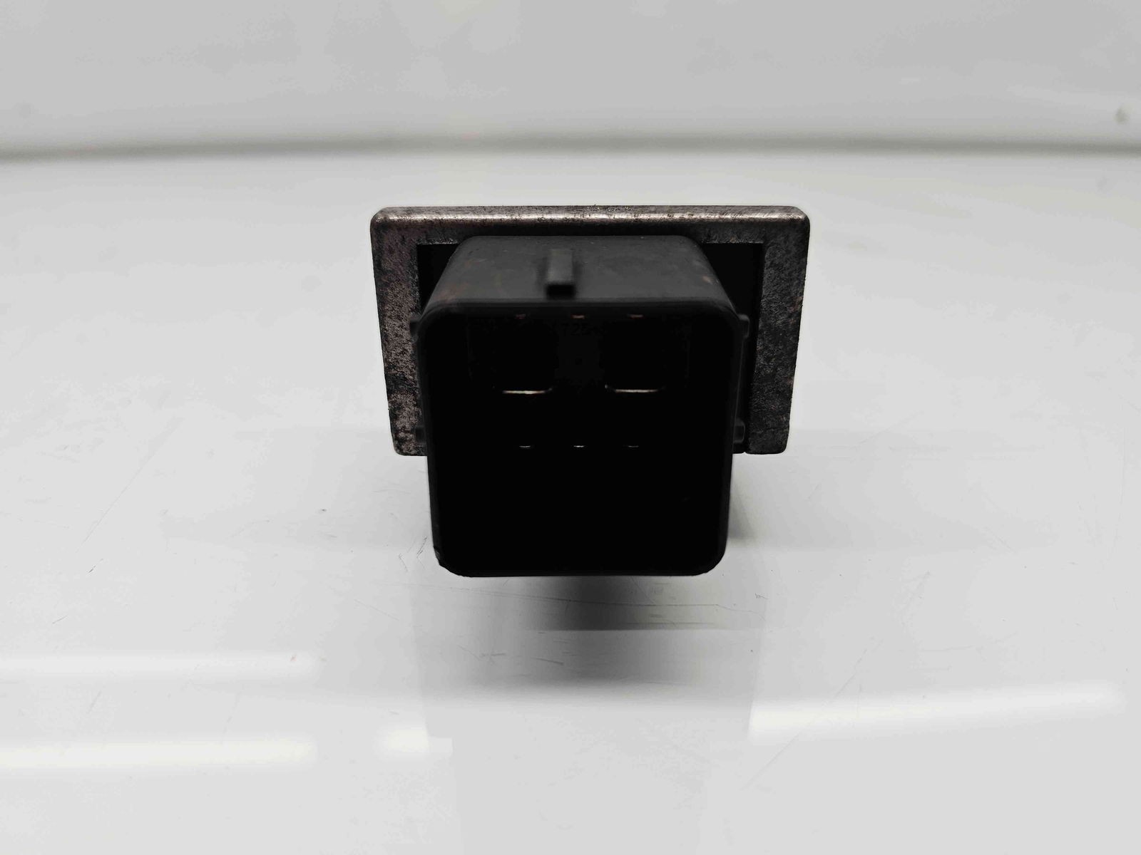 Releu Nissan Juke [Fabr 2010-prezent] 8200859243 - imagine 5