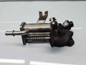 Racitor gaze  Renault Megane 3 [Fabr 2008-2015] 8200912059 1.5 DCI K9K430 81KW / 110CP