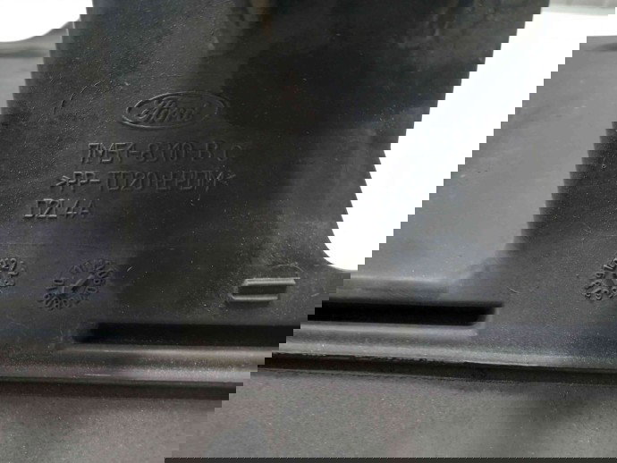 Deflector aer 7M51 -8310- B Ford Focus 2 1.6 2004-2012