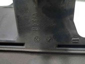 Deflector aer 7M51 -8310- B Ford Focus 2 1.6 2004-2012