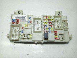 Panou sigurante 7M5T -14A073 -JF Ford Focus 2 1.6 2004-2012
