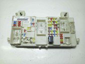 Panou sigurante 7M5T -14A073 -JF Ford Focus 2 1.6 2004-2012