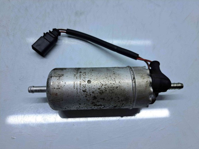 Pompa combustibil  Volkswagen Passat CC (357) [Fabr 2008-2012] 1K0906089A 2.0 TDI CFFB 103KW / 140CP