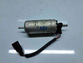 Pompa combustibil  Volkswagen Tiguan (5N) [Fabr 2007-2016] 1K0906089A 2.0 TDI CFFB 103KW / 140CP