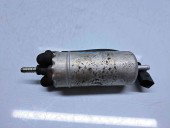 Pompa combustibil  Volkswagen Eos (1F7, 1F8) [Fabr 2006-2015] 1K0906089A 2.0 TDI CFFB 103KW / 140CP