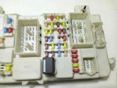 Panou sigurante 7M5T -14A073 -JF Ford Focus 2 1.6 2004-2012