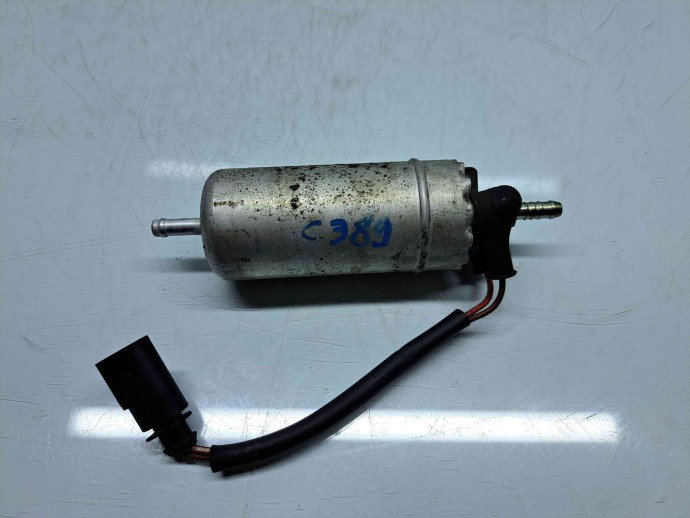 Pompa combustibil  Volkswagen Eos (1F7, 1F8) [Fabr 2006-2015] 1K0906089A 2.0 TDI CFFB 103KW / 140CP