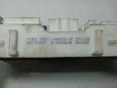 Panou sigurante 7M5T -14A073 -JF Ford Focus 2 1.6 2004-2012