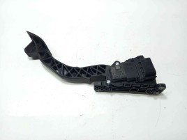 Pedala acceleratie 4M51-9F836-BK Ford Focus 2 1.6 2004-2012