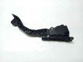 Pedala acceleratie 4M51-9F836-BK Ford Focus 2 1.6 2004-2012