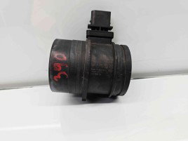 Debitmetru aer  Bmw 1 (E81, E87) [Fabr 2004-2010] 7788743 2.0D N47D20 105KW / 143CP
