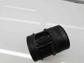 Debitmetru aer  Bmw 1 (E81, E87) [Fabr 2004-2010] 7788743 2.0D N47D20 105KW / 143CP