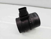 Debitmetru aer  Bmw 1 (E81, E87) [Fabr 2004-2010] 7788743 2.0D N47D20 105KW / 143CP