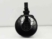 Debitmetru aer  Bmw 1 (E81, E87) [Fabr 2004-2010] 7788743 2.0D N47D20 105KW / 143CP