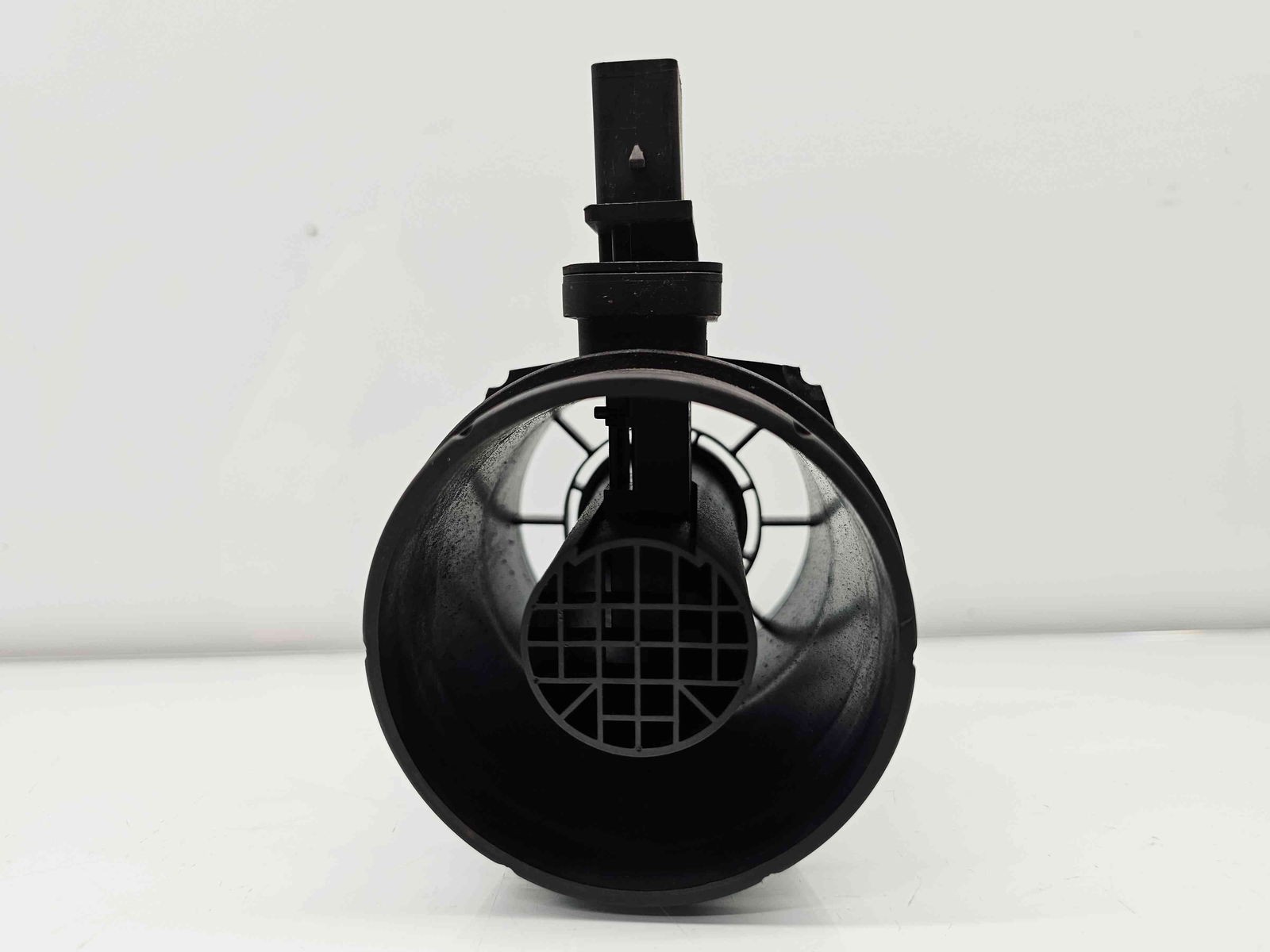 Debitmetru aer Bmw 1 (E81, E87) [Fabr 2004-2010] 7788743 2.0D N47D20 105KW / 143CP - imagine 4