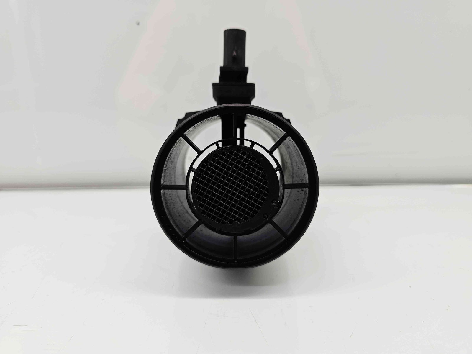 Debitmetru aer Bmw 1 (E81, E87) [Fabr 2004-2010] 7788743 2.0D N47D20 105KW / 143CP - imagine 5