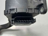 Pedala acceleratie 4M51-9F836-BK Ford Focus 2 1.6 2004-2012