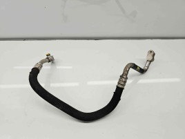 Conducta AC  AUDI A5 (8T3) [Fabr 2007-2015] 8K0260701 2.0 TDI CAGA 105KW / 143CP