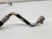 Conducta AC  AUDI A5 (8T3) [Fabr 2007-2015] 8K0260701 2.0 TDI CAGA 105KW / 143CP