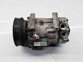 Compresor clima Renault Megane 3 [Fabr 2008-2015] 926009865R 1.5 DCI K9K430 81KW / 110CP