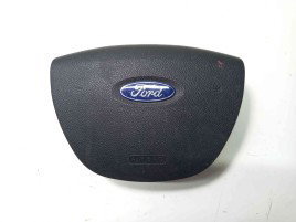 Airbag volan 4M51-A042B85 Ford Focus 2 1.6 2004-2012