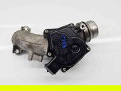 Clapeta acceleratie Renault Megane 3 [Fabr 2008-2015] 8200614985 1.5 DCI K9K430 81KW / 110CP