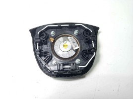 Airbag volan 4M51-A042B85 Ford Focus 2 1.6 2004-2012