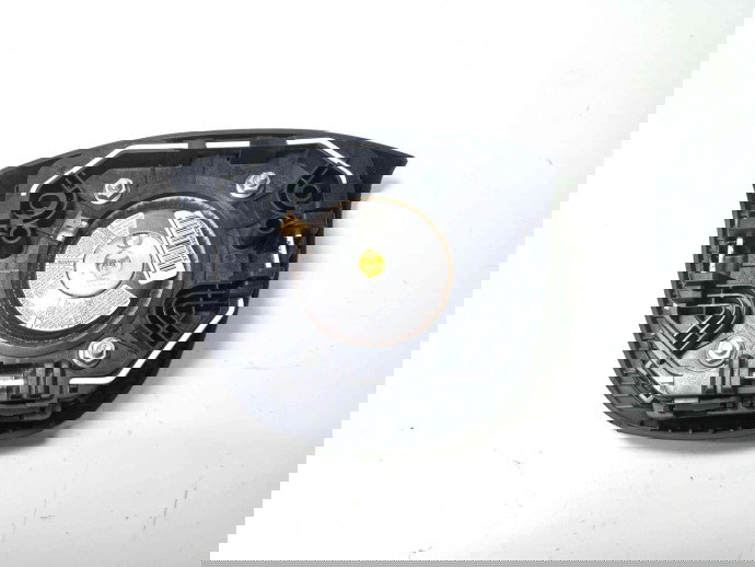 Airbag volan 4M51-A042B85 Ford Focus 2 1.6 2004-2012