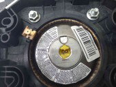 Airbag volan 4M51-A042B85 Ford Focus 2 1.6 2004-2012