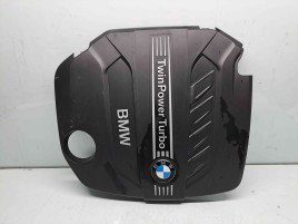 Capac motor  Bmw 5 (F10) [Fabr 2011-2016] 7810802-03 2.0 N47D20 135KW / 184CP