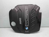 Capac motor  Bmw 5 (F10) [Fabr 2011-2016] 7810802-03 2.0 N47D20 135KW / 184CP
