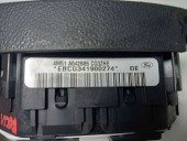 Airbag volan 4M51-A042B85 Ford Focus 2 1.6 2004-2012