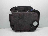Capac motor  Bmw 5 (F10) [Fabr 2011-2016] 7810802-03 2.0 N47D20 135KW / 184CP