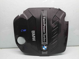 Capac motor  Bmw 1 (F20, F21) [Fabr 2011-2017] 7810800-03 2.0 N47D20 135KW / 184CP