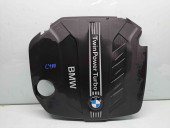 Capac motor  Bmw 1 (F20, F21) [Fabr 2011-2017] 7810800-03 2.0 N47D20 135KW / 184CP