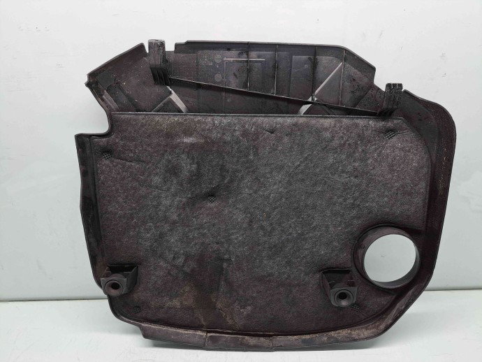 Capac motor  Bmw 5 (F10) [Fabr 2011-2016] 7810800-03 2.0 N47D20 135KW / 184CP