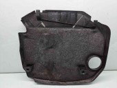 Capac motor  Bmw 5 (F10) [Fabr 2011-2016] 7810800-03 2.0 N47D20 135KW / 184CP
